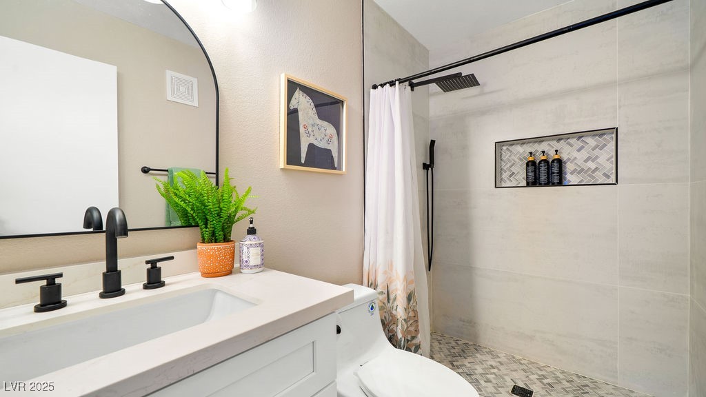 3123 Key Largo Drive 101 Property Photo 15