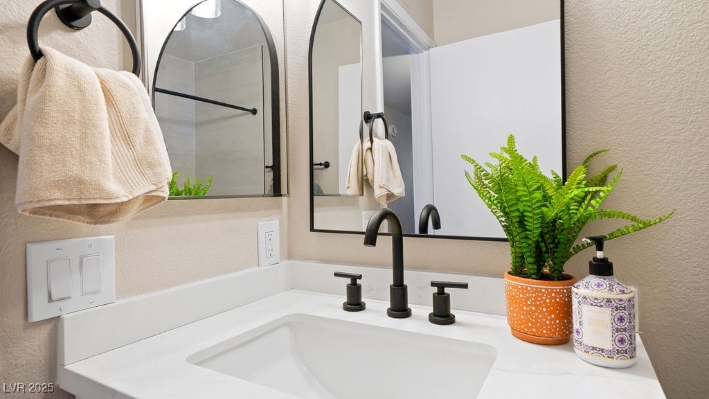 3123 Key Largo Drive 101 Property Photo 16