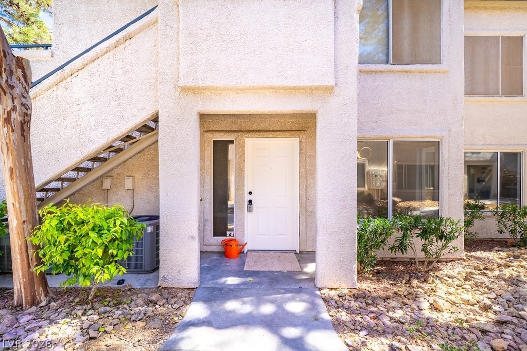3123 Key Largo Drive 101 Property Photo 22