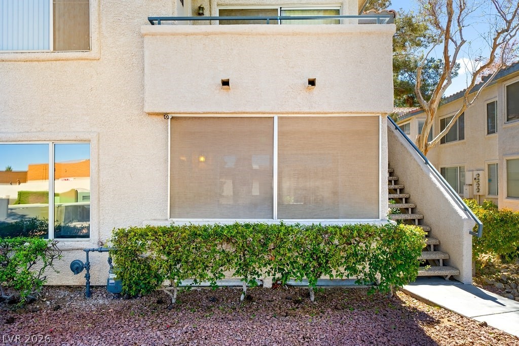 3123 Key Largo Drive 101 Property Photo 23
