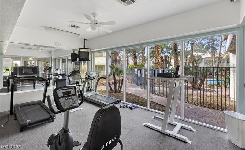 3123 Key Largo Drive 101 Property Photo 26