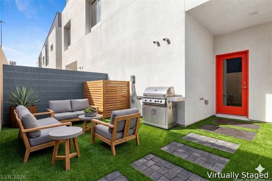 8629 Ensworth Street 114 Property Photo 2