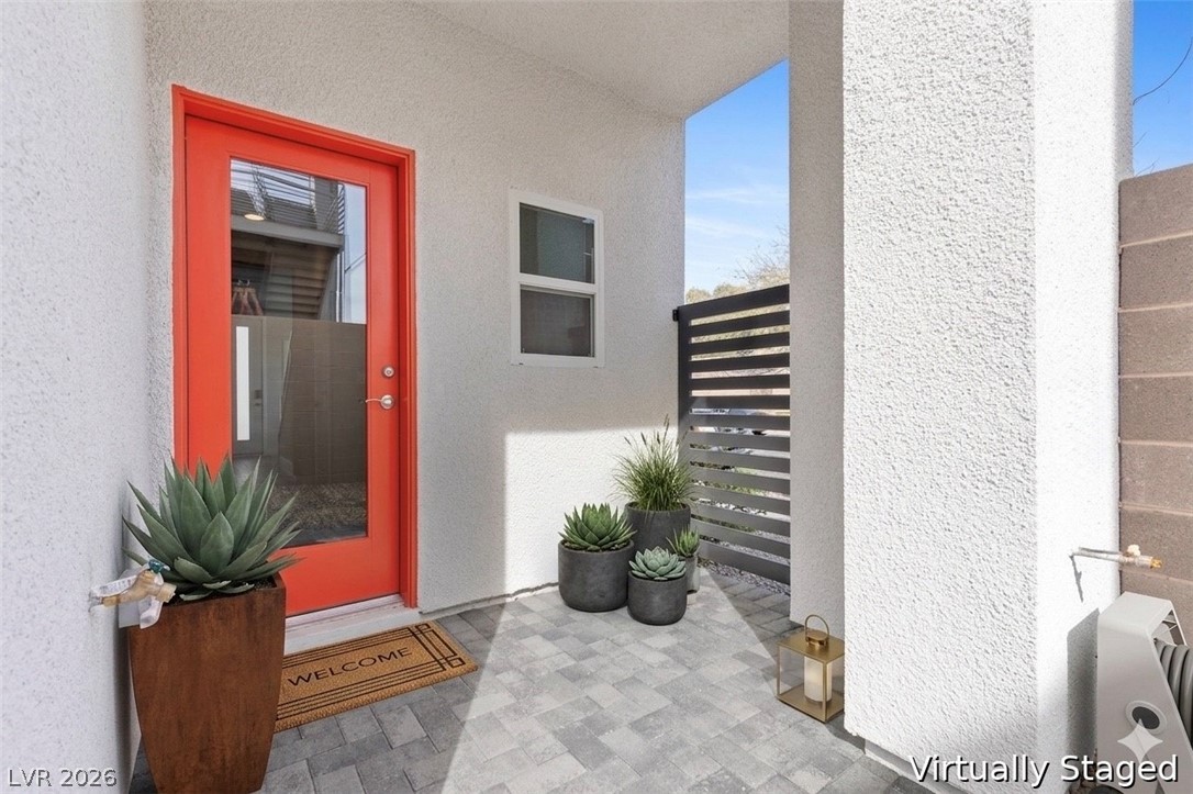 8629 Ensworth Street 114 Property Photo 3