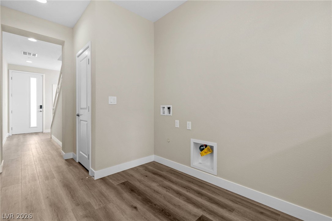 8629 Ensworth Street 114 Property Photo 10