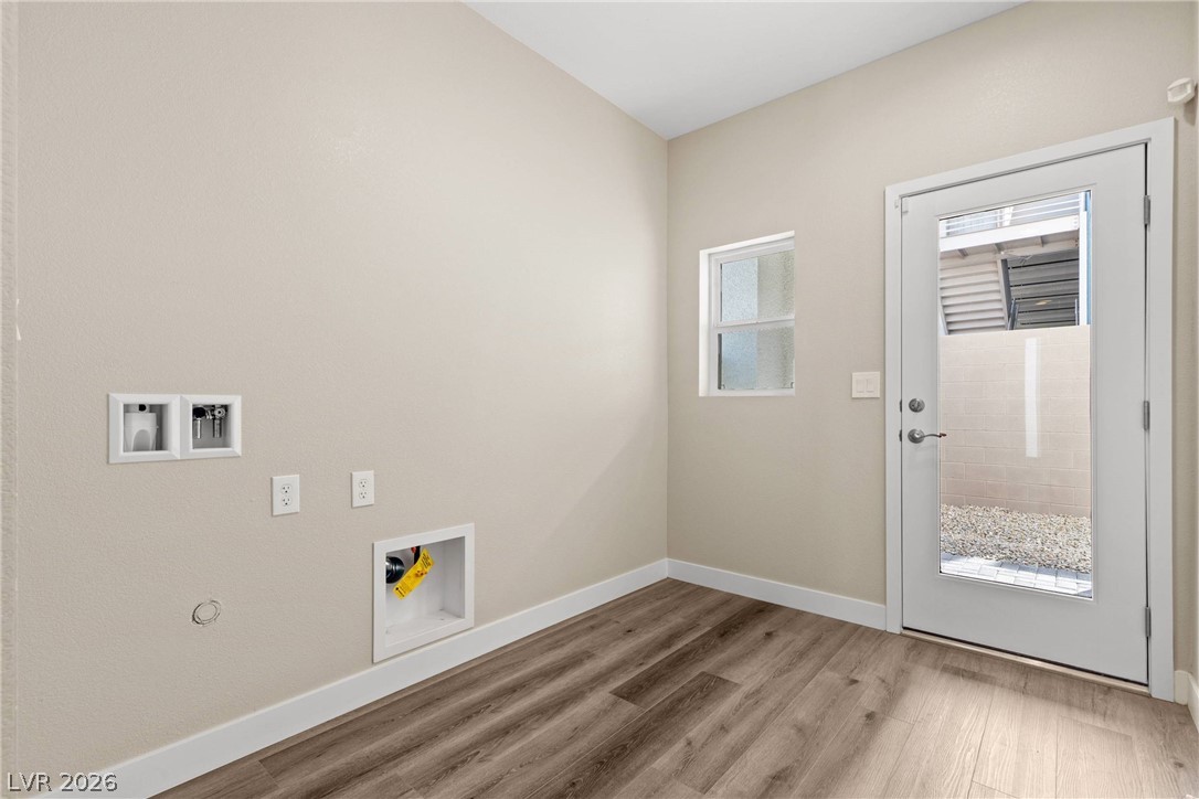 8629 Ensworth Street 114 Property Photo 11