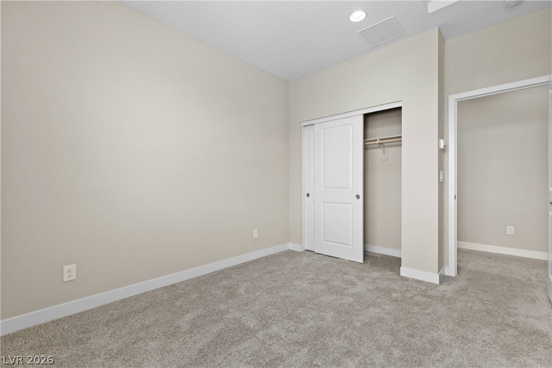 8629 Ensworth Street 114 Property Photo 21