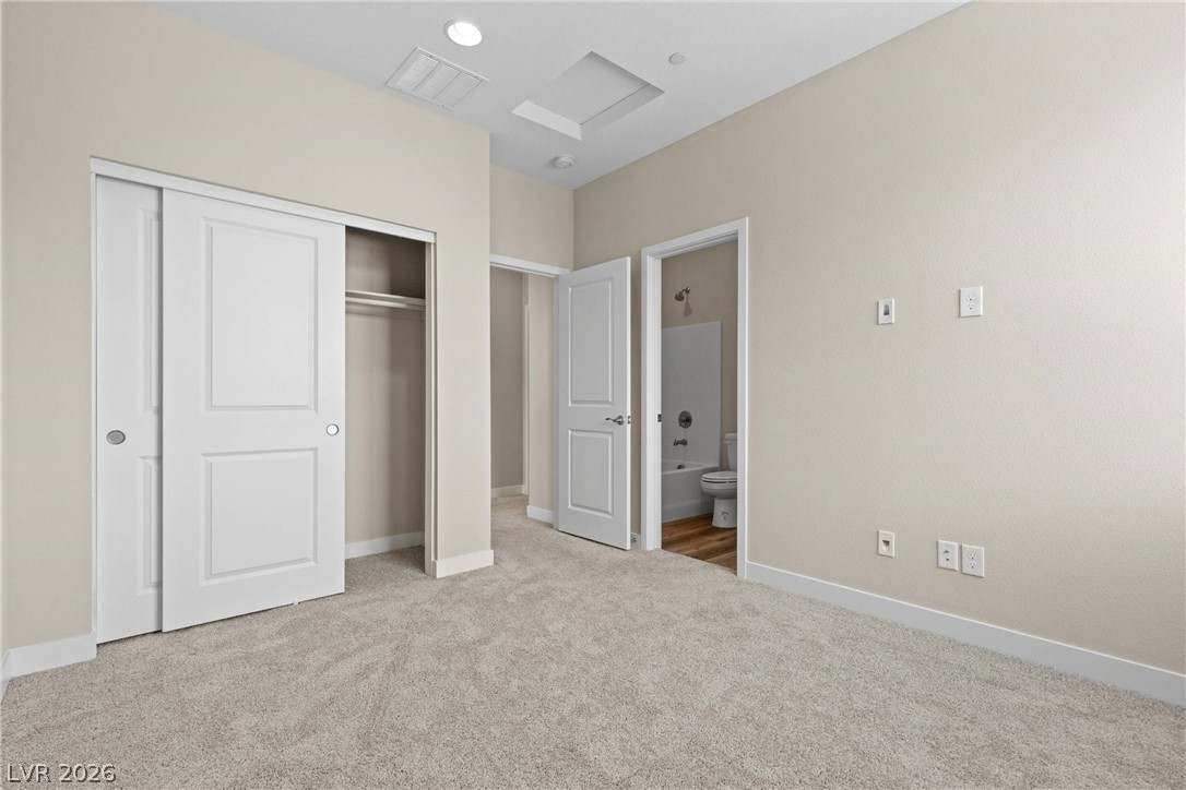 8629 Ensworth Street 114 Property Photo 22
