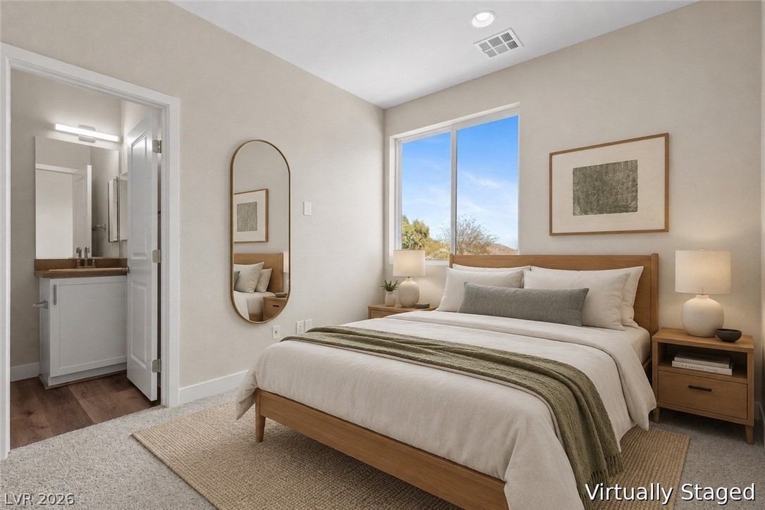 8629 Ensworth Street 114 Property Photo 23