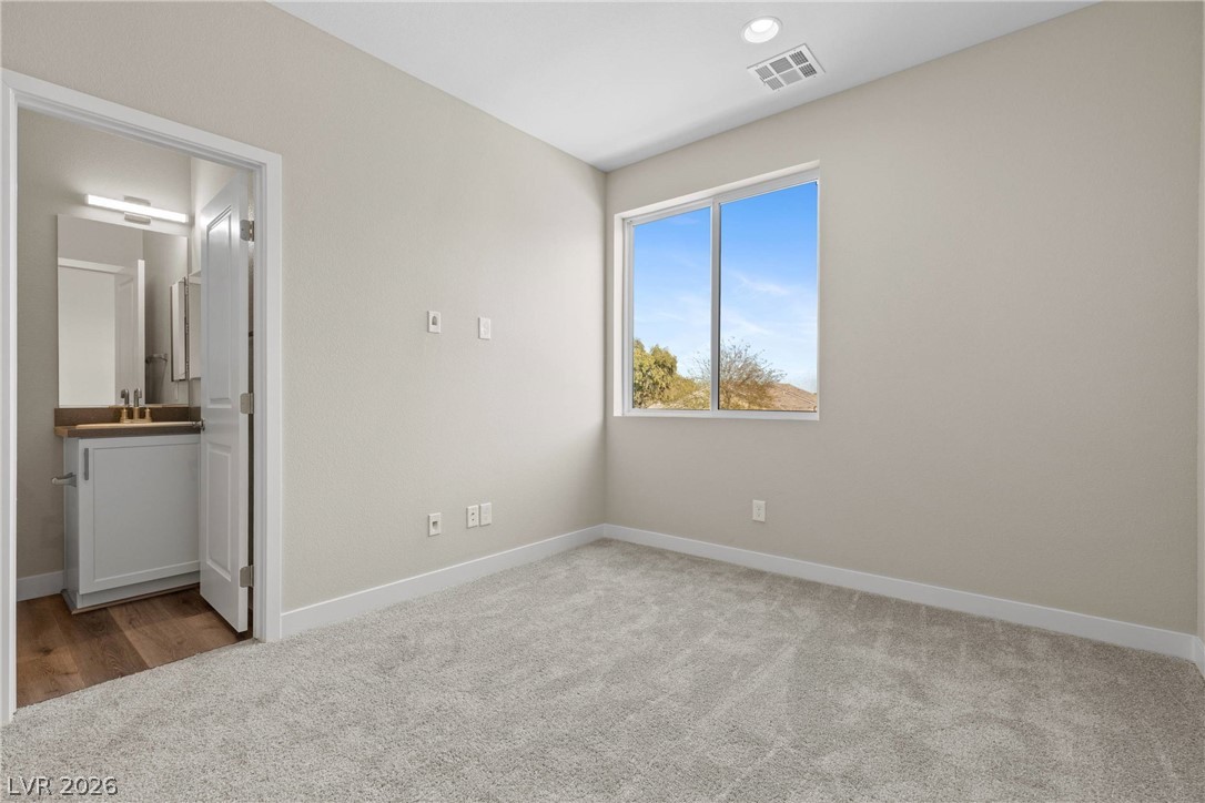 8629 Ensworth Street 114 Property Photo 24