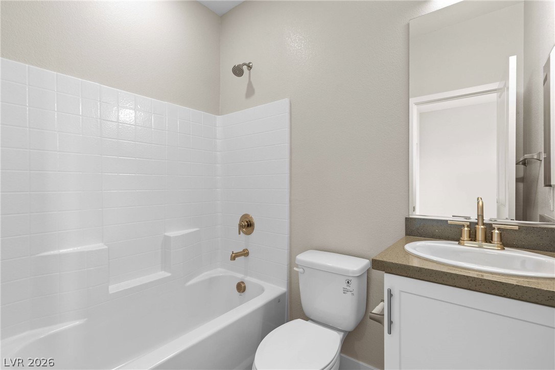 8629 Ensworth Street 114 Property Photo 25