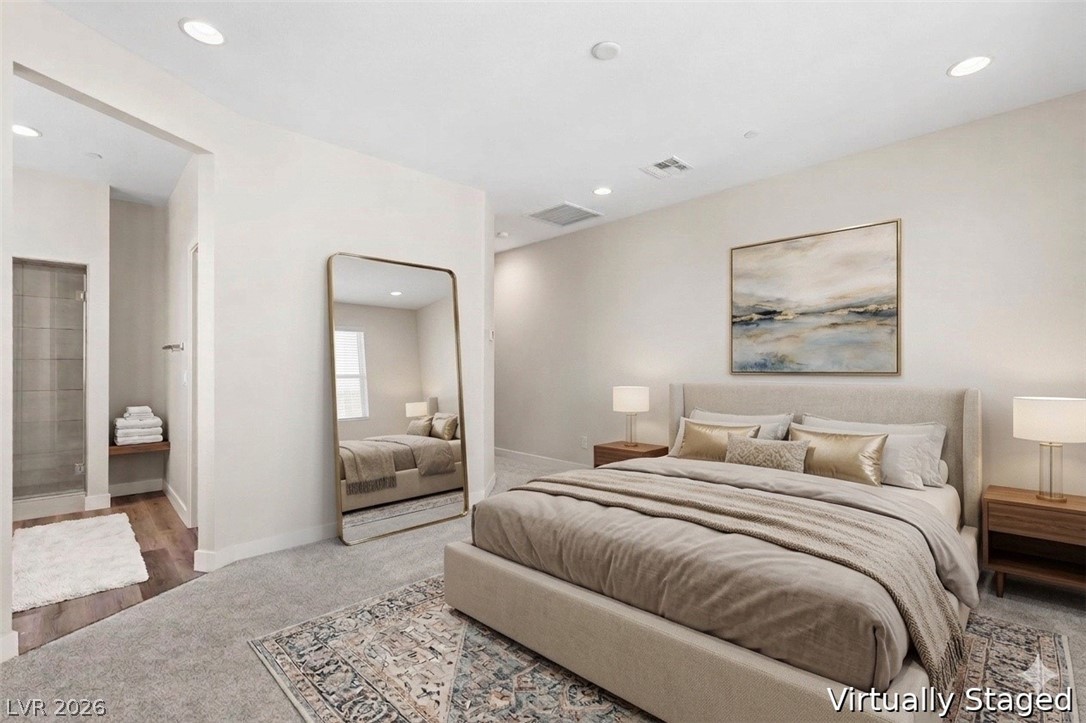 8629 Ensworth Street 114 Property Photo 28