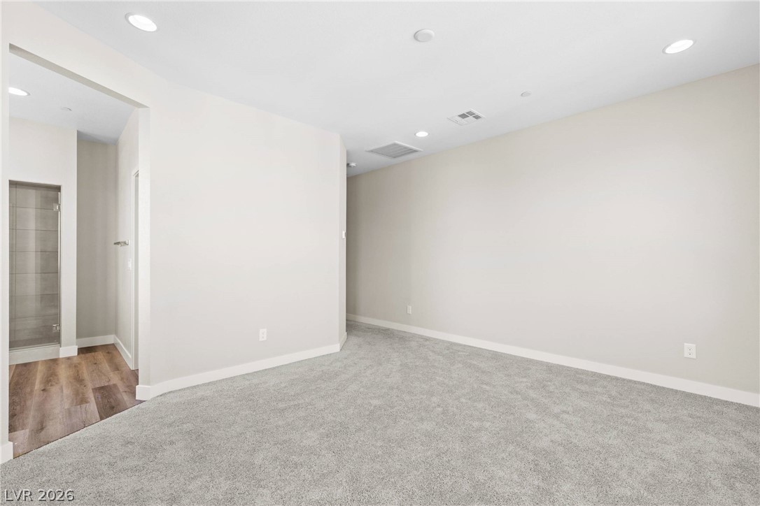8629 Ensworth Street 114 Property Photo 29