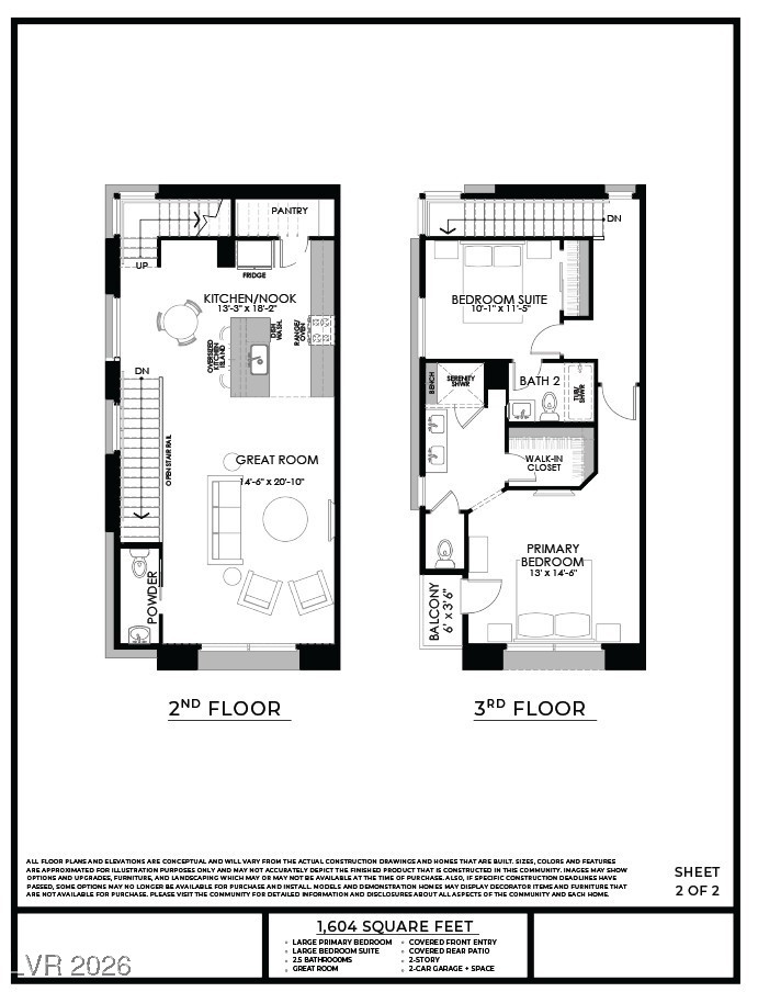 8629 Ensworth Street 114 Property Photo 40