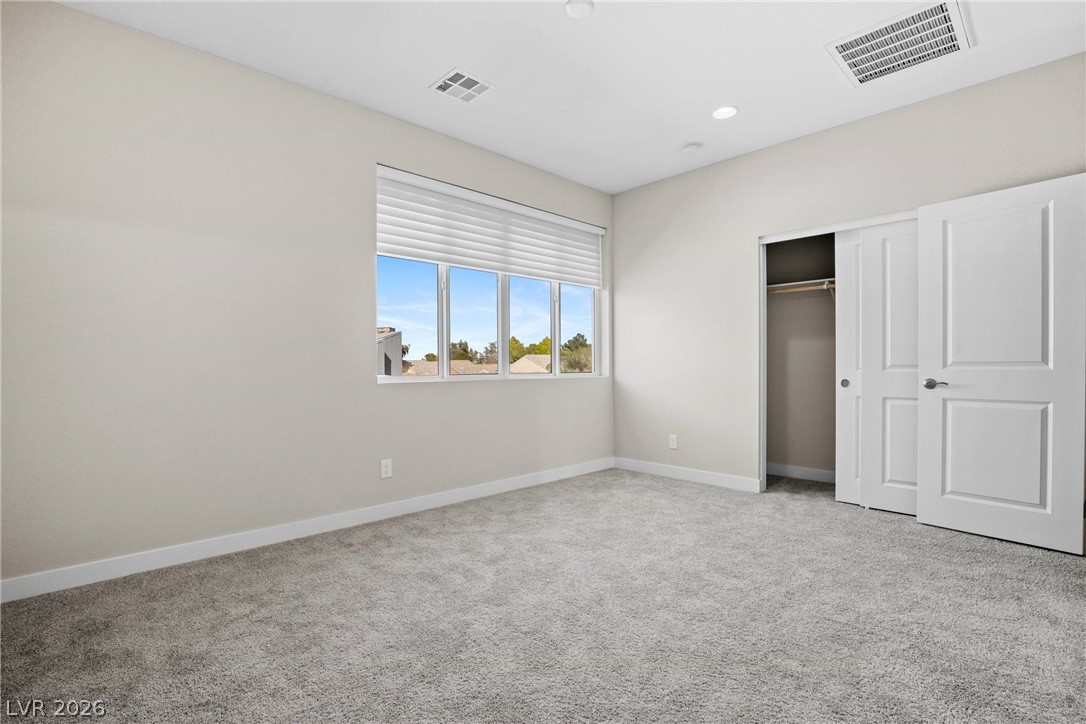 8629 Ensworth Street 113 Property Photo 21