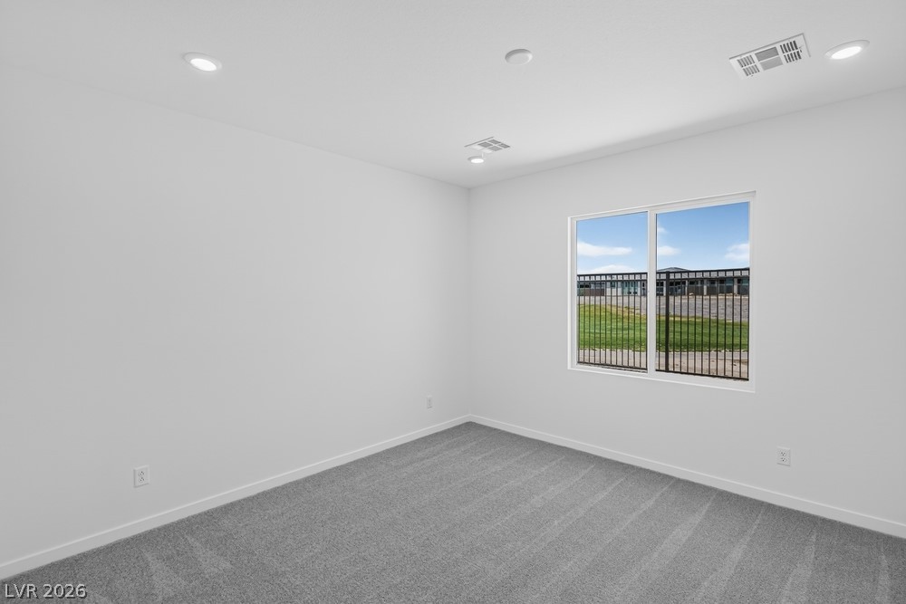 3335 East Cactus Canyon Drive Property Photo 5