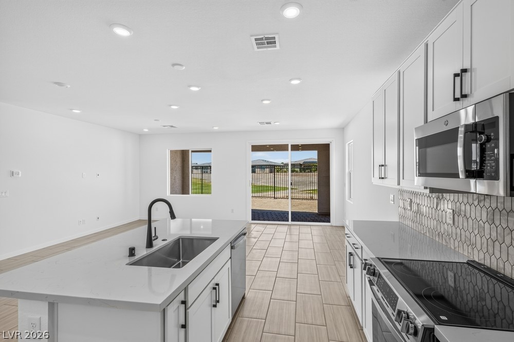 3335 East Cactus Canyon Drive Property Photo 7