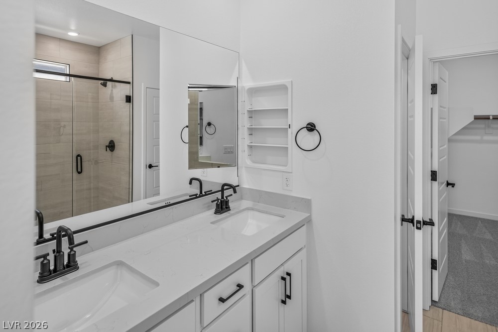 3335 East Cactus Canyon Drive Property Photo 11