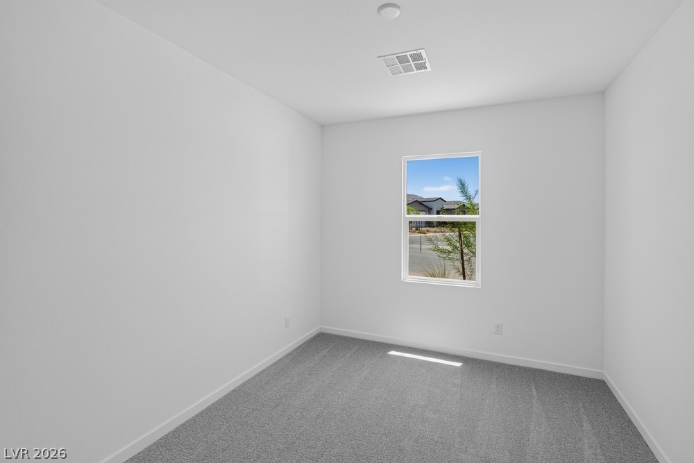 3335 East Cactus Canyon Drive Property Photo 14