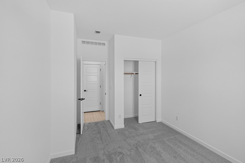 3335 East Cactus Canyon Drive Property Photo 15