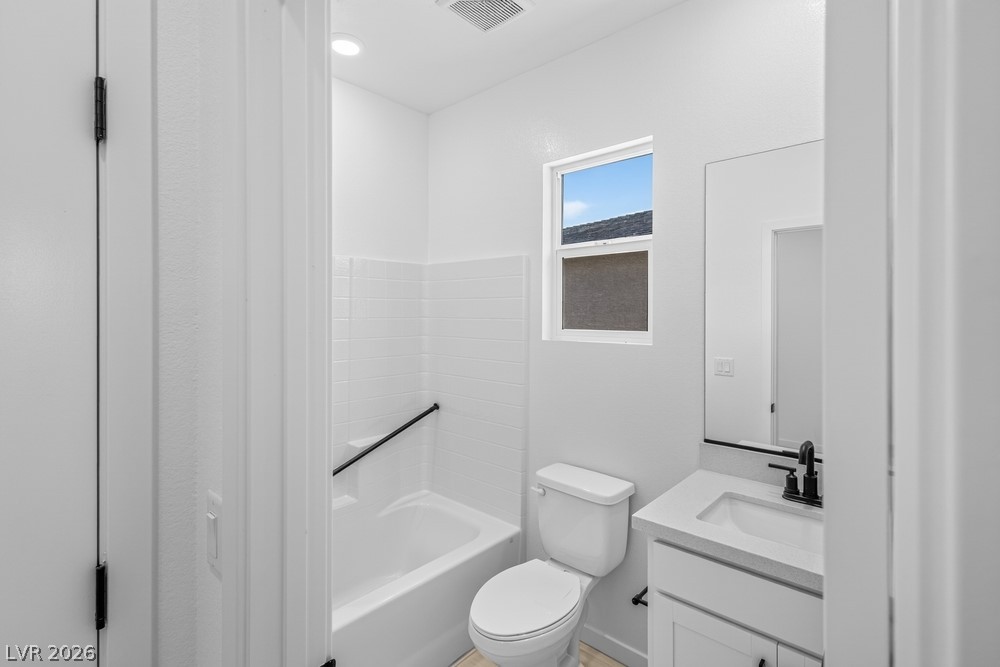 3335 East Cactus Canyon Drive Property Photo 16
