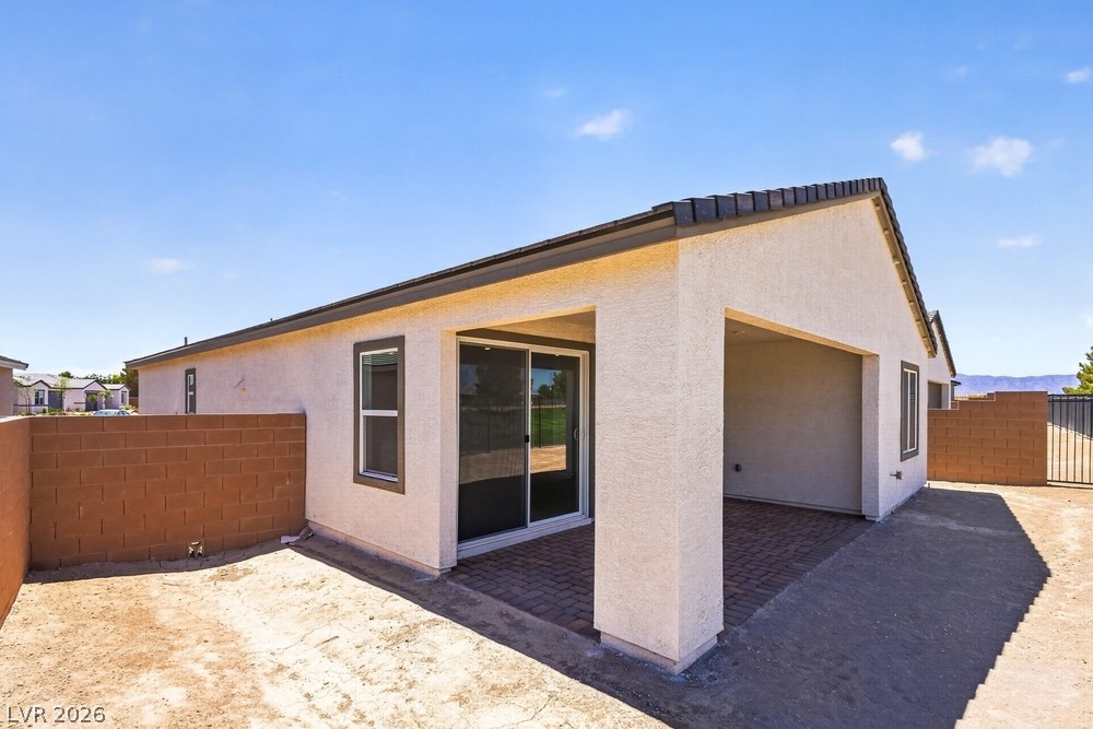3335 East Cactus Canyon Drive Property Photo 18