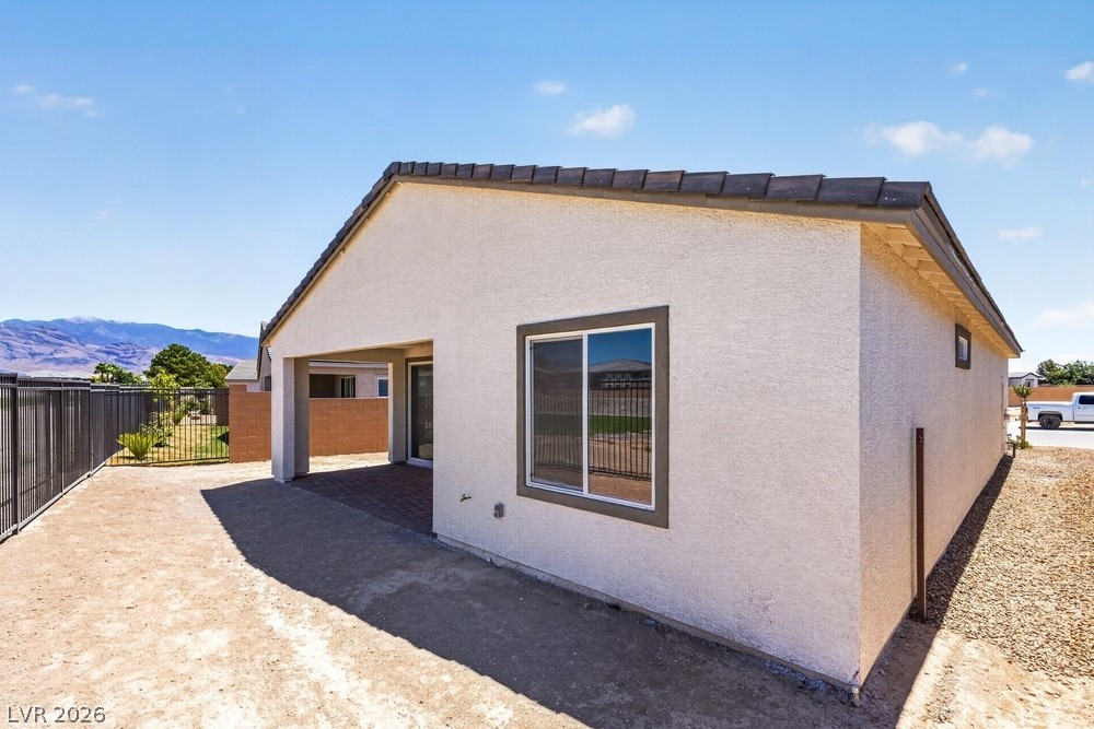 3335 East Cactus Canyon Drive Property Photo 19