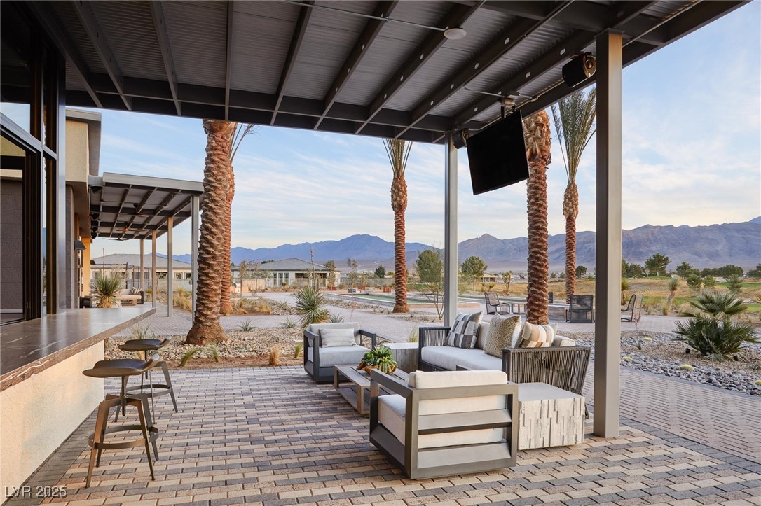 3335 East Cactus Canyon Drive Property Photo 32