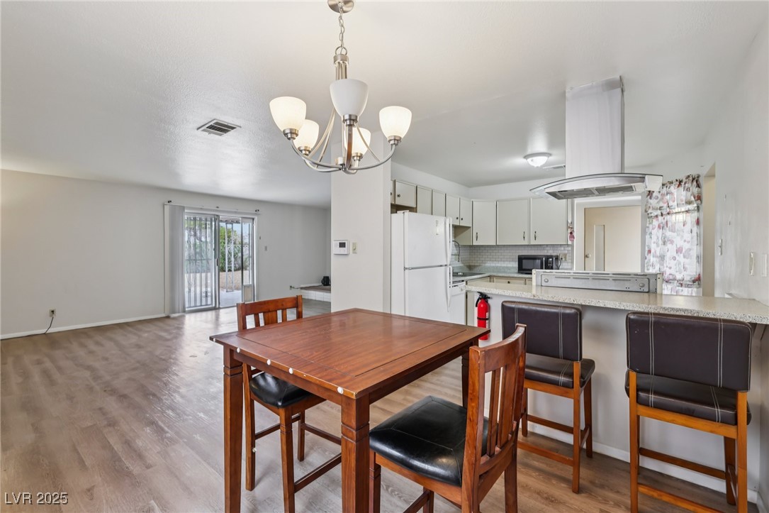 6912 Singing Dunes Lane Property Photo 16