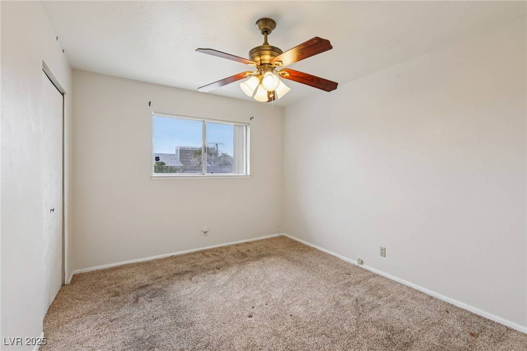 6912 Singing Dunes Lane Property Photo 22