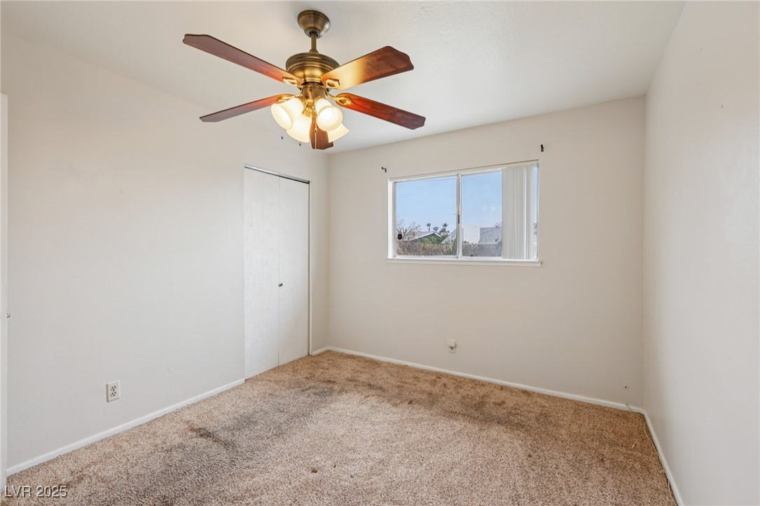 6912 Singing Dunes Lane Property Photo 23