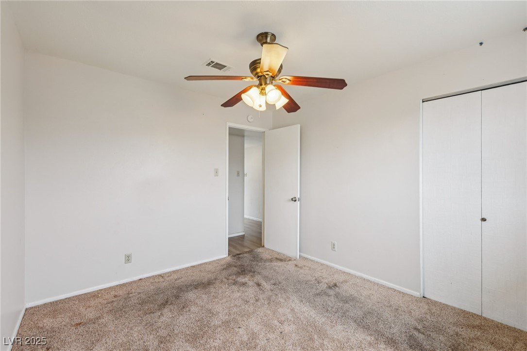 6912 Singing Dunes Lane Property Photo 24