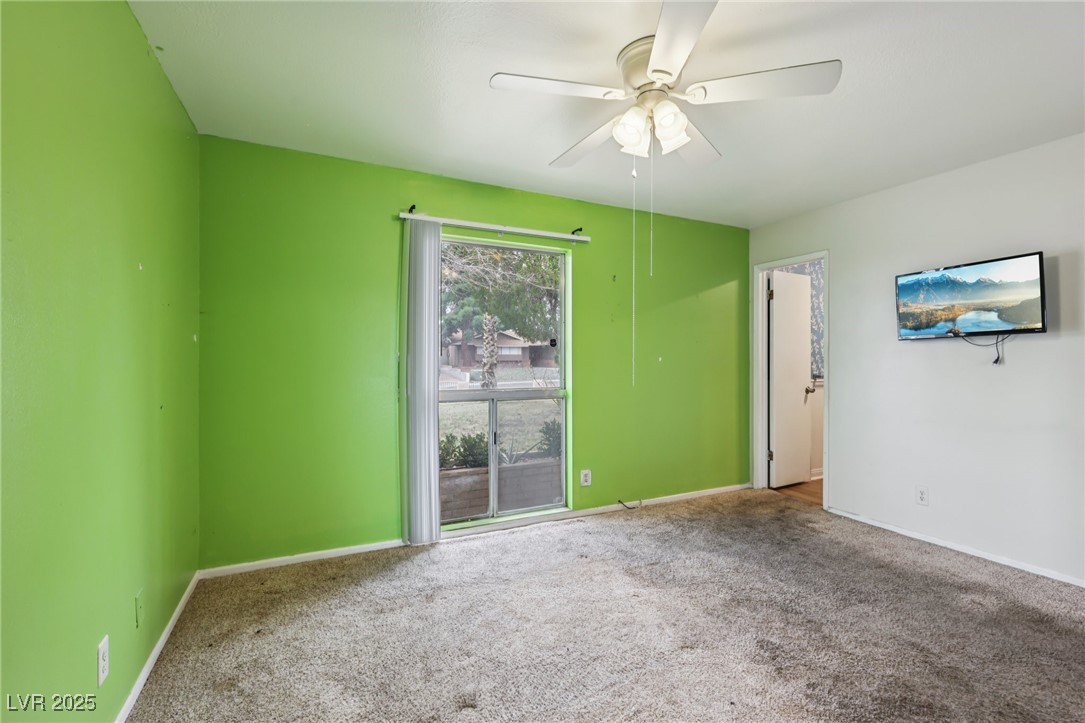 6912 Singing Dunes Lane Property Photo 27