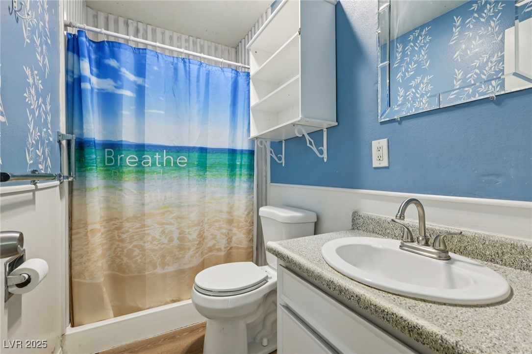 6912 Singing Dunes Lane Property Photo 30