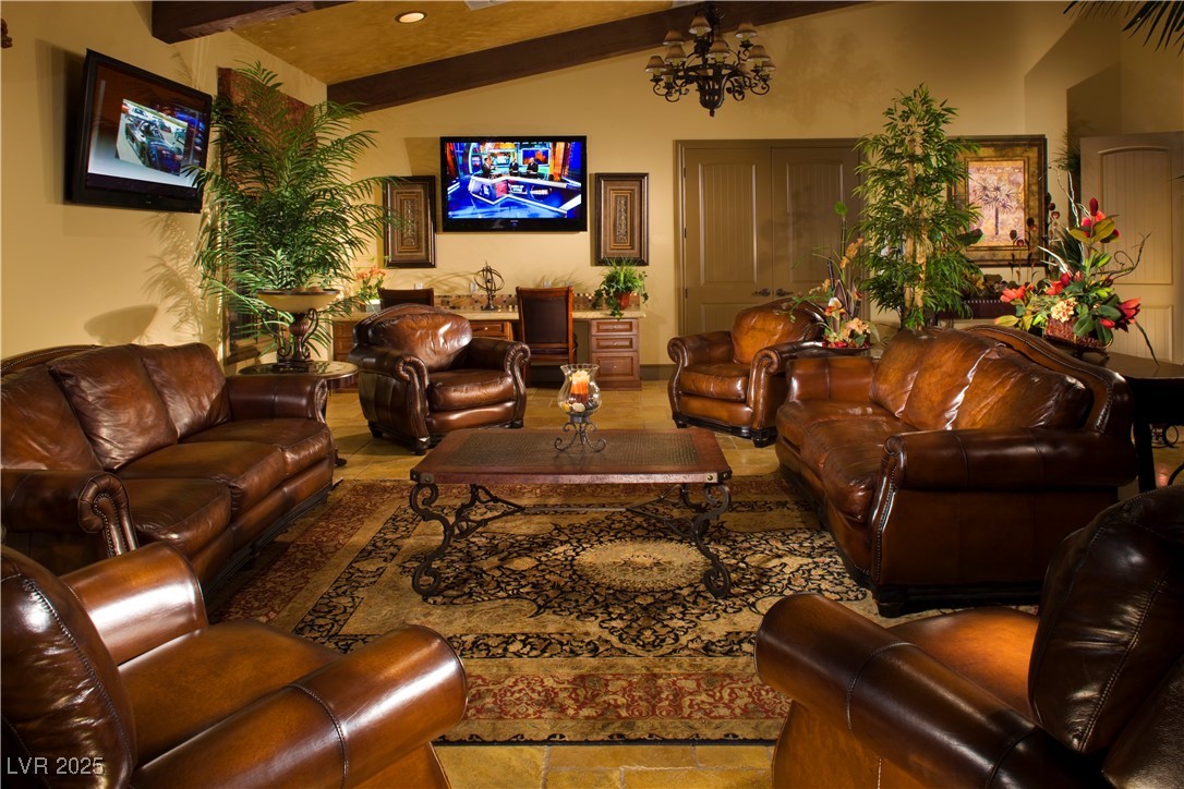 6145 East Spring Mountain Boulevard Property Photo 10