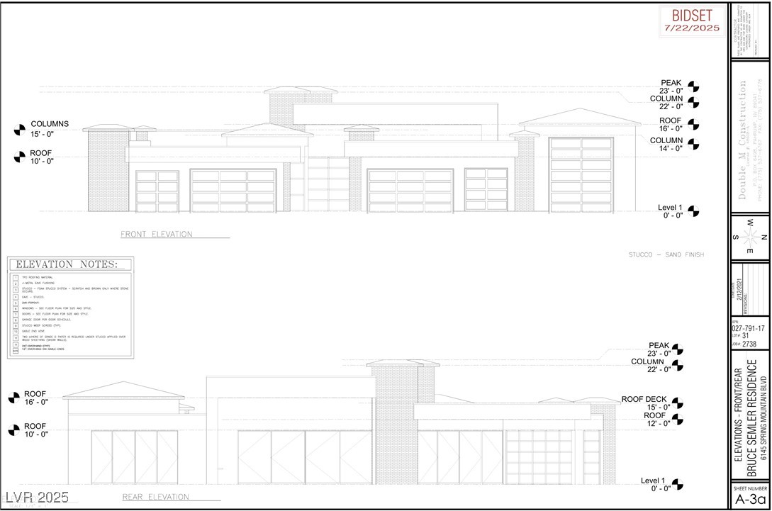 6145 East Spring Mountain Boulevard Property Photo 30