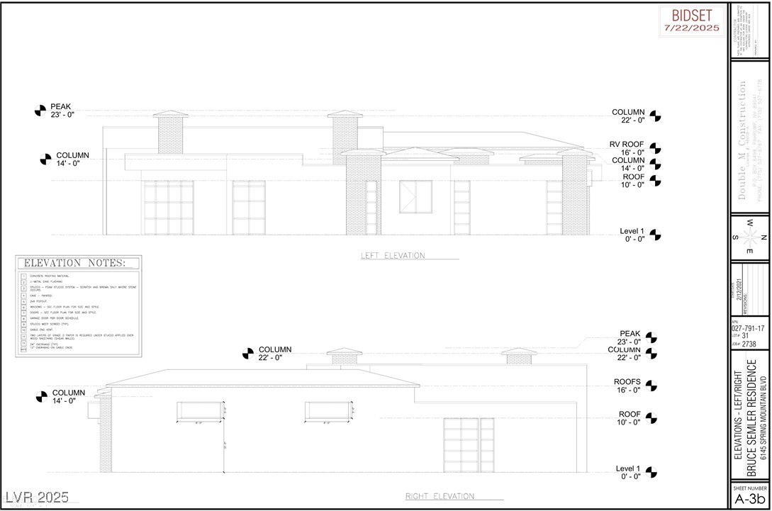 6145 East Spring Mountain Boulevard Property Photo 31