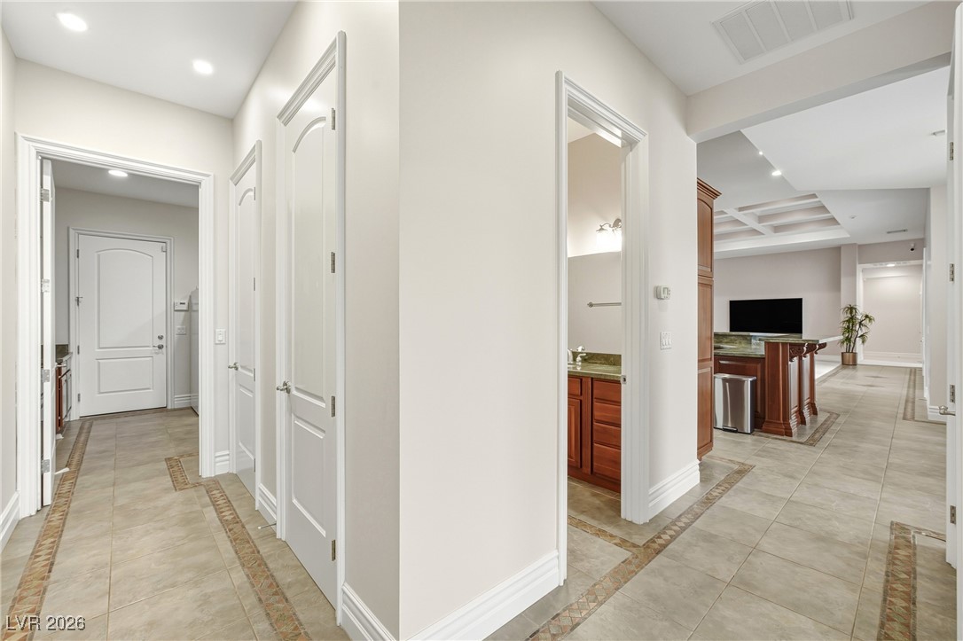 4751 West Adkisson Street Property Photo 15