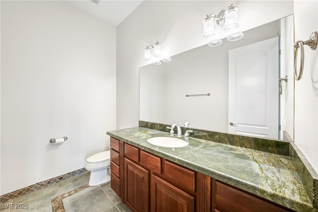 4751 West Adkisson Street Property Photo 16
