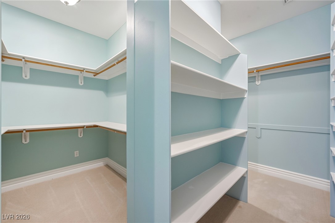 4751 West Adkisson Street Property Photo 22