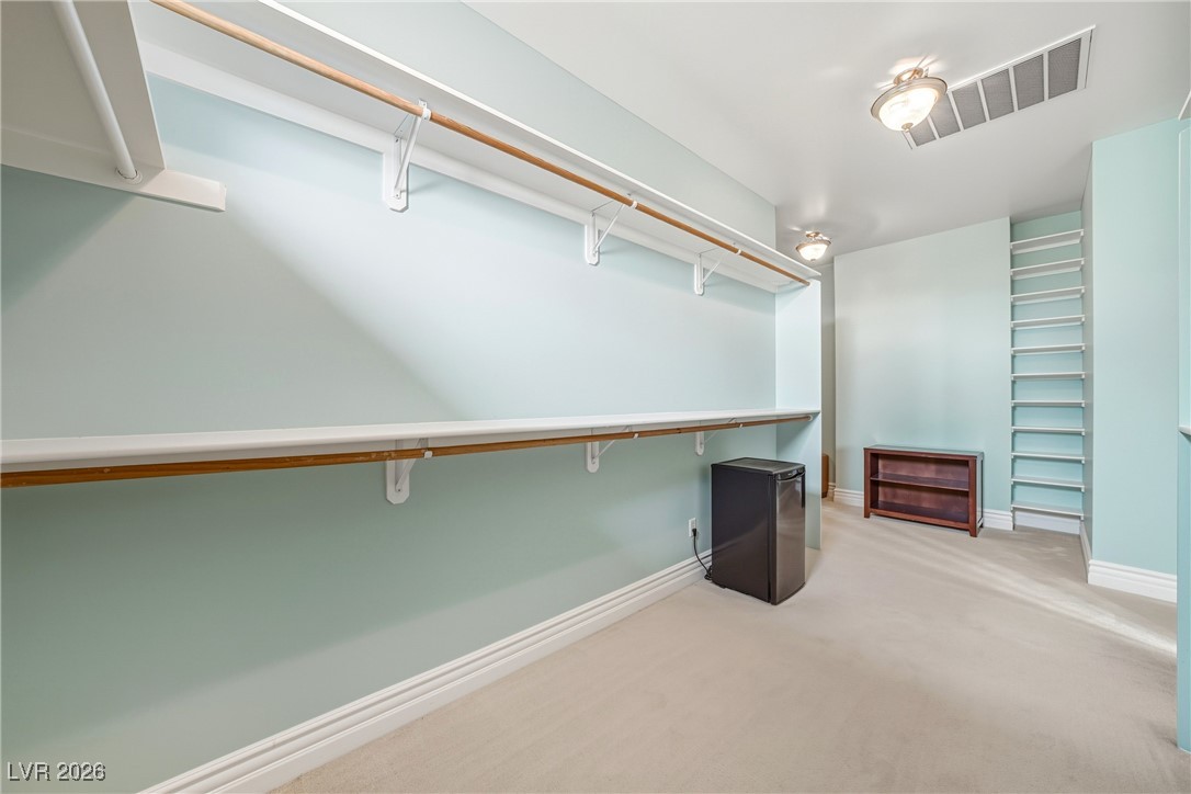 4751 West Adkisson Street Property Photo 25