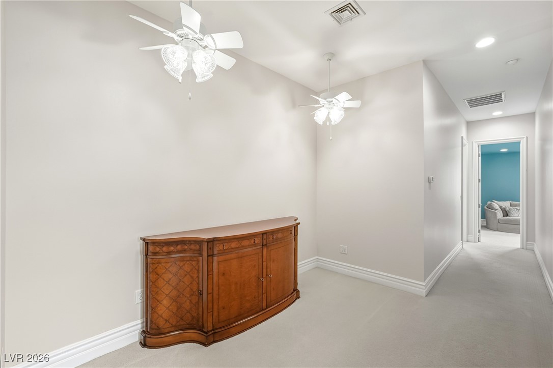 4751 West Adkisson Street Property Photo 37