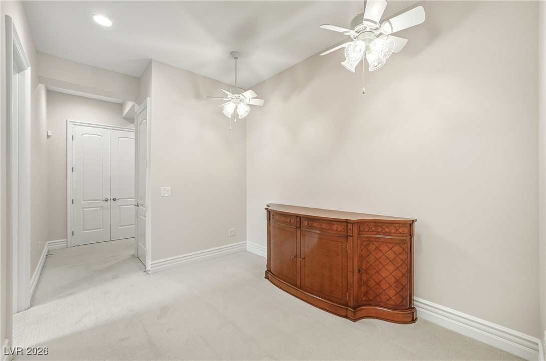 4751 West Adkisson Street Property Photo 38