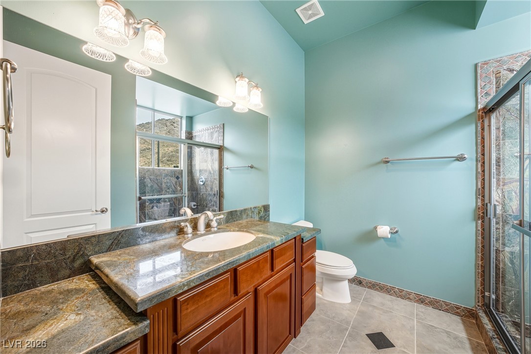 4751 West Adkisson Street Property Photo 40