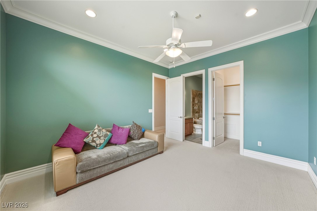 4751 West Adkisson Street Property Photo 44