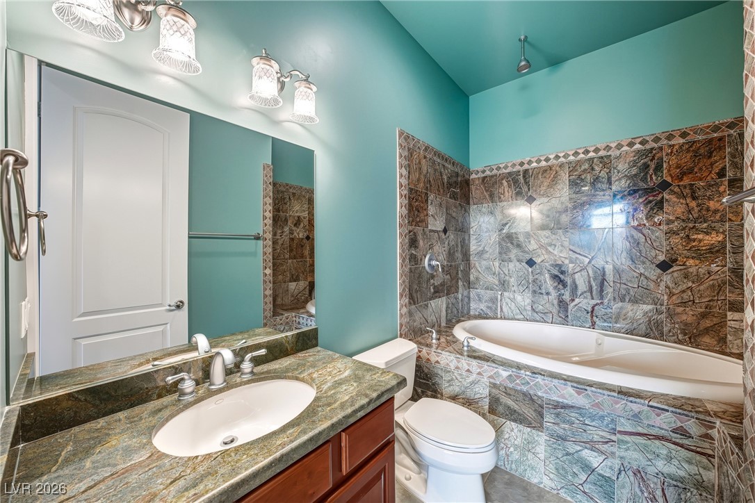 4751 West Adkisson Street Property Photo 45
