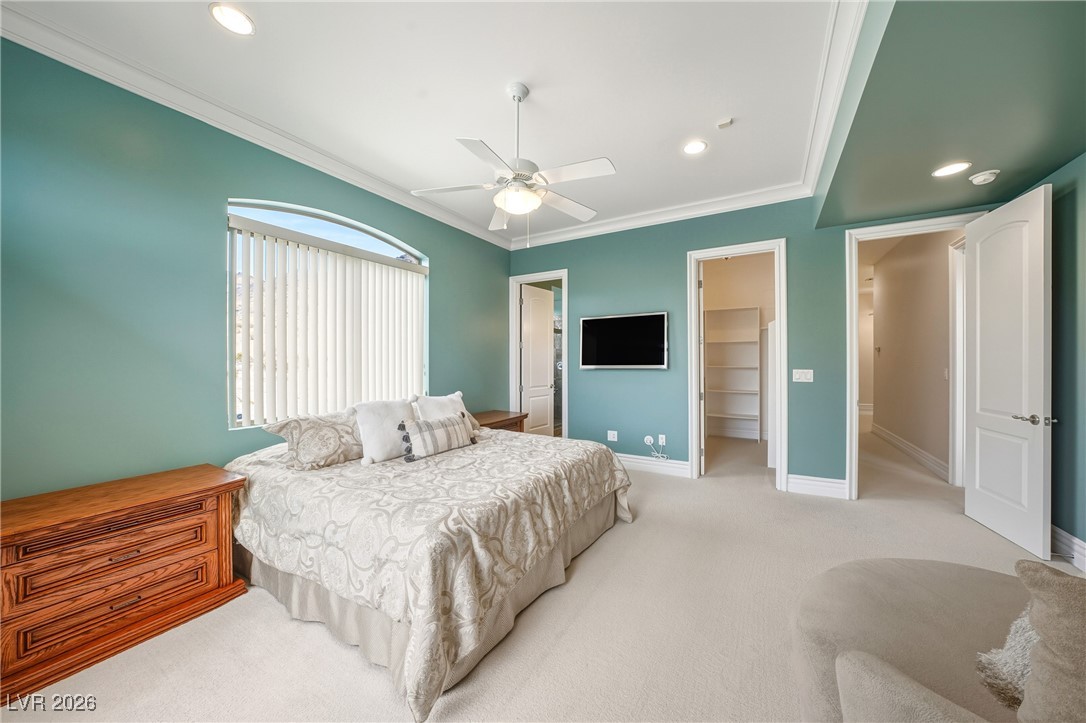4751 West Adkisson Street Property Photo 47