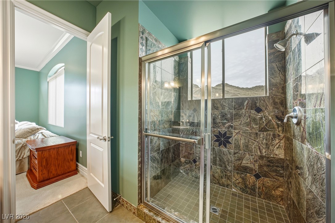 4751 West Adkisson Street Property Photo 48