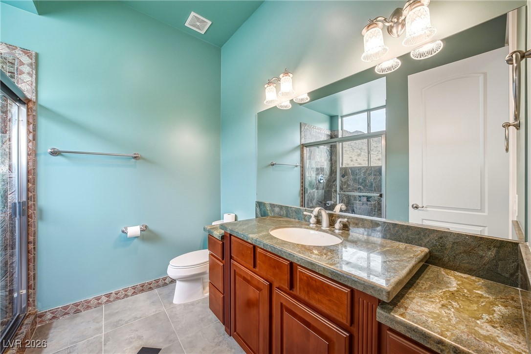 4751 West Adkisson Street Property Photo 49