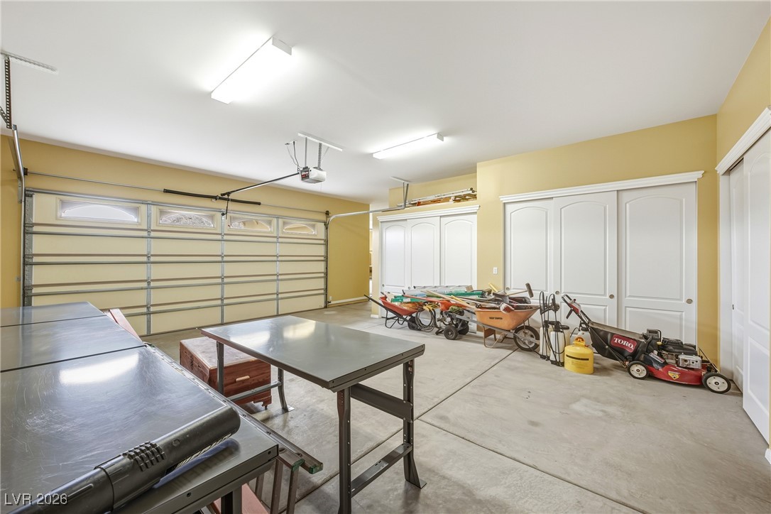 4751 West Adkisson Street Property Photo 53
