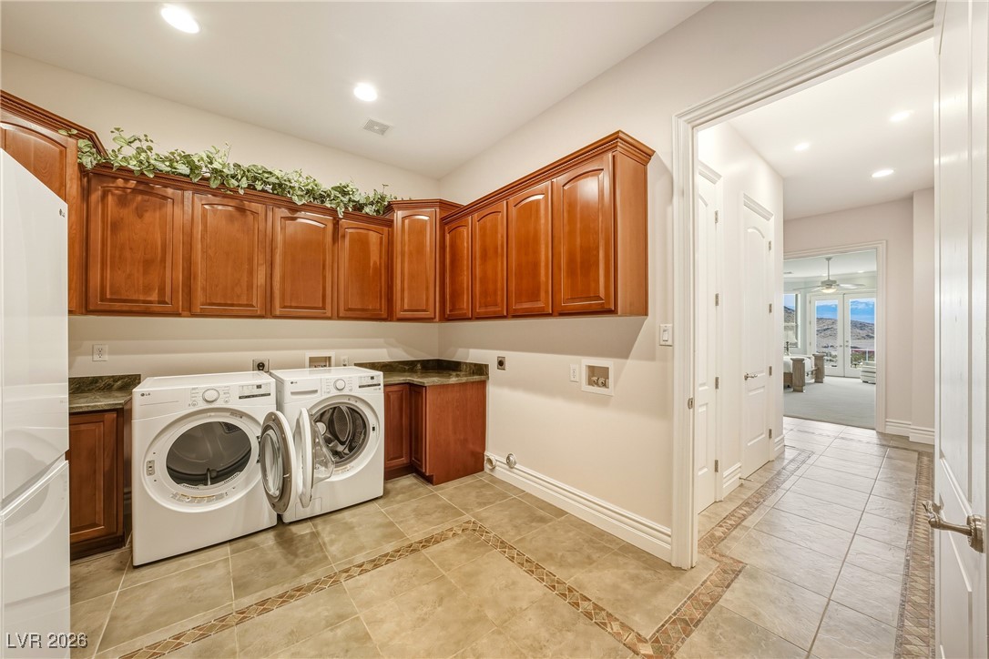 4751 West Adkisson Street Property Photo 54